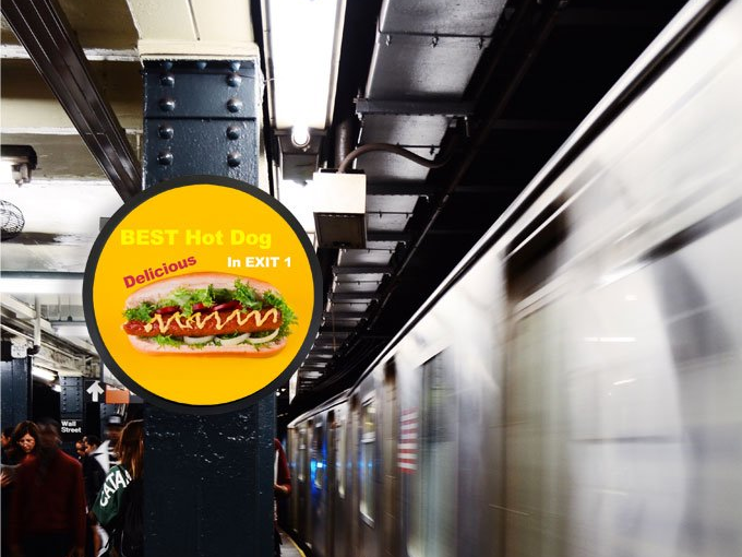 23.6寸圓形顯示屏