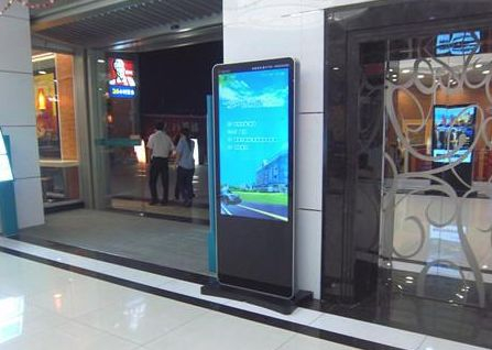 高亮顯示器和普通顯示器有什么區(qū)別?