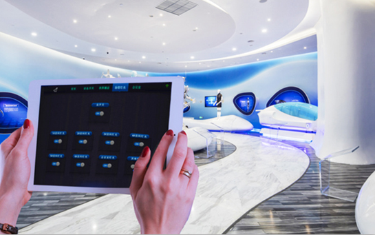 微信截圖_20230114162621.png 微信截圖_20230114162621.png