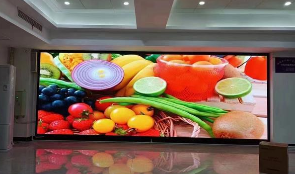 微信截圖_20230117144512.png 微信截圖_20230117144512.png