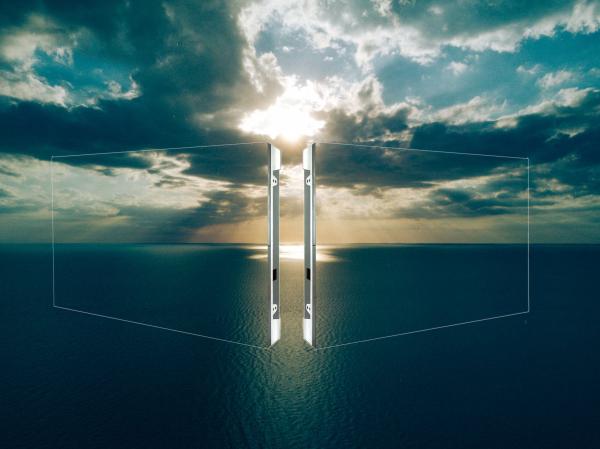 1673923747804073150.jpg 1673923747804073150.jpg