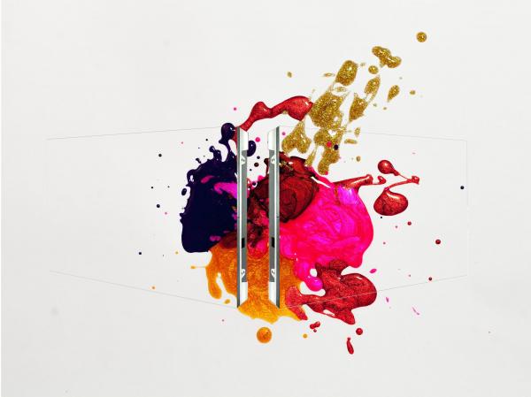 1673923748292093070.jpg 1673923748292093070.jpg