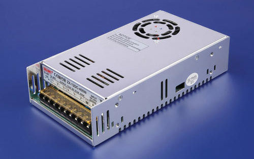 69855a97cc82d58bfbd1f60dbff45439.jpg 69855a97cc82d58bfbd1f60dbff45439.jpg