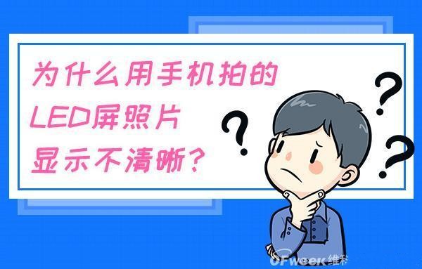 31164115940874.jpg 31164115940874.jpg