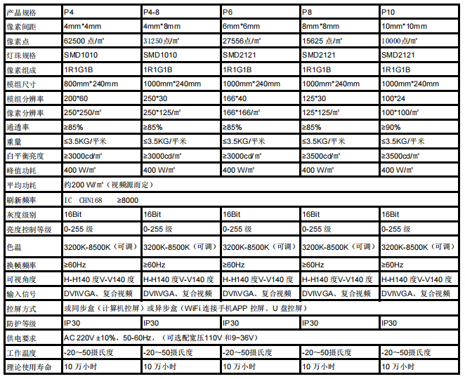 2023032575323441.png 2023032575323441.png