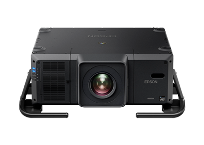 工程投影機(jī)