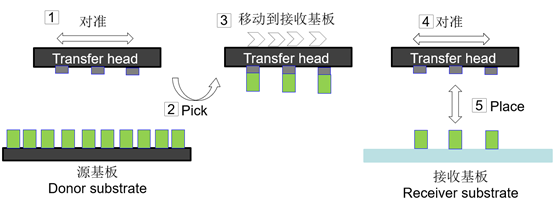 9c1934a2cfa54b7c97ce842532903d5a.png 9c1934a2cfa54b7c97ce842532903d5a.png