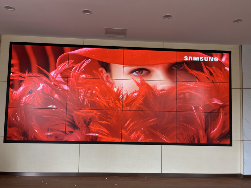 微信截圖_20230724142159.png 微信截圖_20230724142159.png