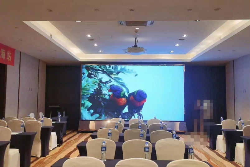 微信截圖_20230825092256.png 微信截圖_20230825092256.png