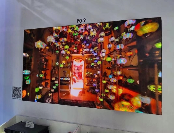 微信截圖_20230920091751.png 微信截圖_20230920091751.png