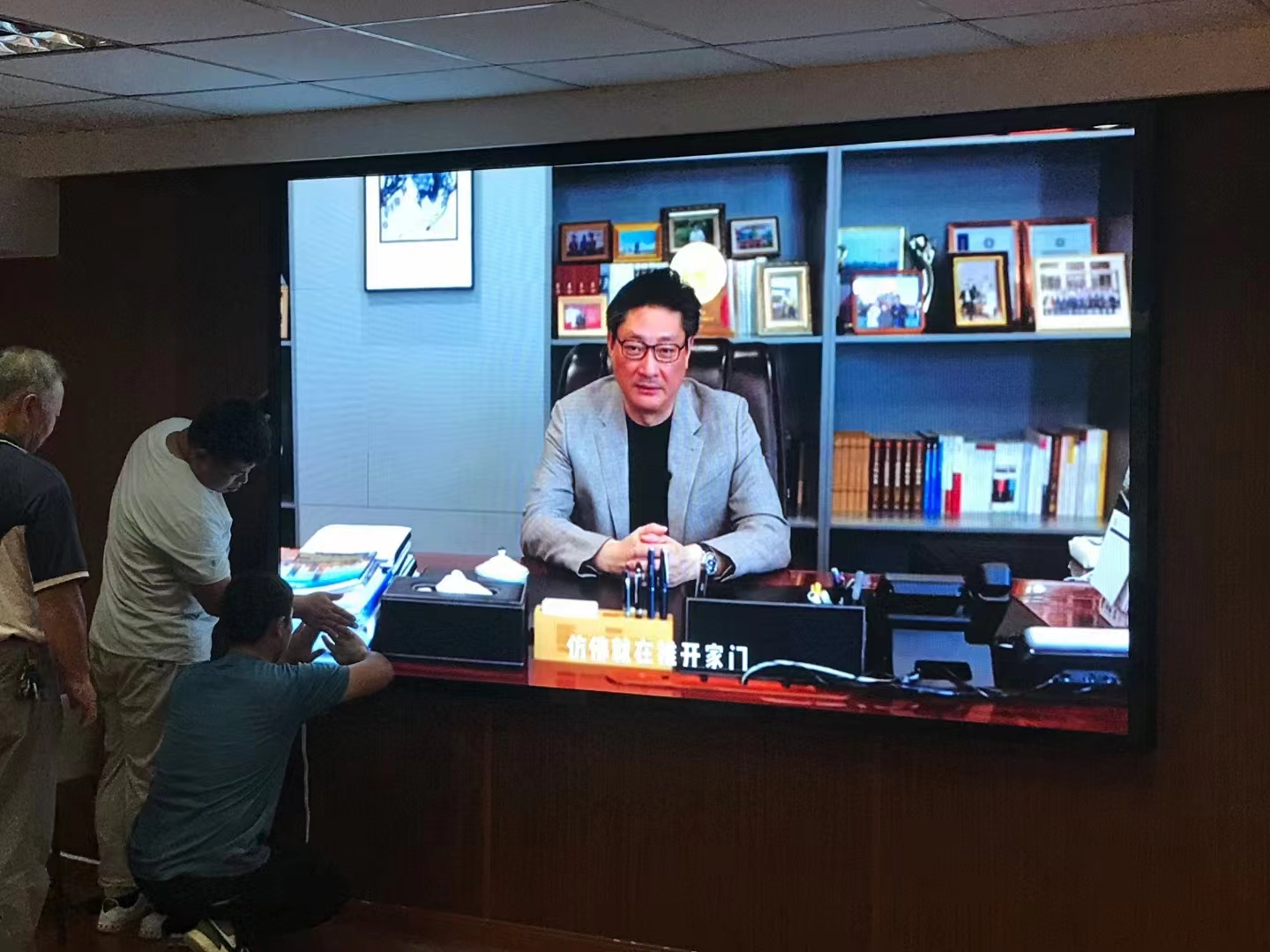 700afed05c39b3970f1faa2435cd1a5.jpg 700afed05c39b3970f1faa2435cd1a5.jpg