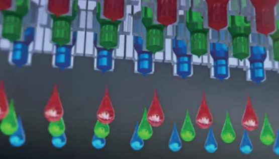 傳TCL華星正將JOLED設(shè)備轉(zhuǎn)至國(guó)內(nèi)，預(yù)計(jì)年內(nèi)完成