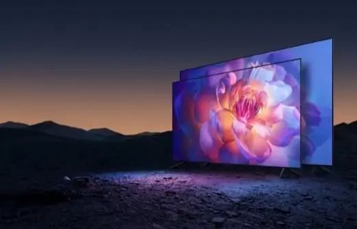 今年OLED電視市場(chǎng)慘淡：少100萬(wàn)臺(tái)