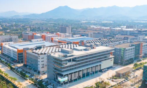 1697420476539062990.png 1697420476539062990.png