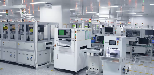 1697420476848076134.png 1697420476848076134.png