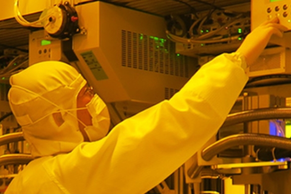 三星下一個(gè)目標(biāo)是攻克非FMM OLED技術(shù)