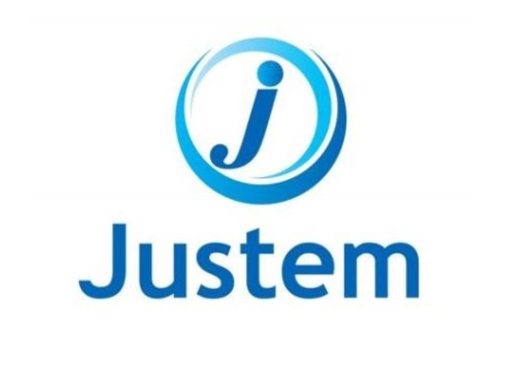 2992萬(wàn)元！LGD采購(gòu)OLED良率改善設(shè)備